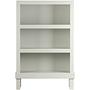 Bonk Schrank Holz Nebelgrau 3