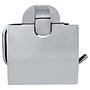 Toilettenpapierhalter Maribor I Chrom 2
