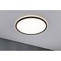 Atria Shine LED-Deckenleuchte Polycarbonat 1-flammig 2