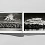 Sebastião Salgado. Amazônia 6