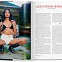The New Erotic Photography 3