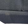 Inland AV21 Sessel Blau 6