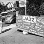 Jazz Covers 1