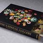 The National Gallery. Paintings, People, Portraits 1