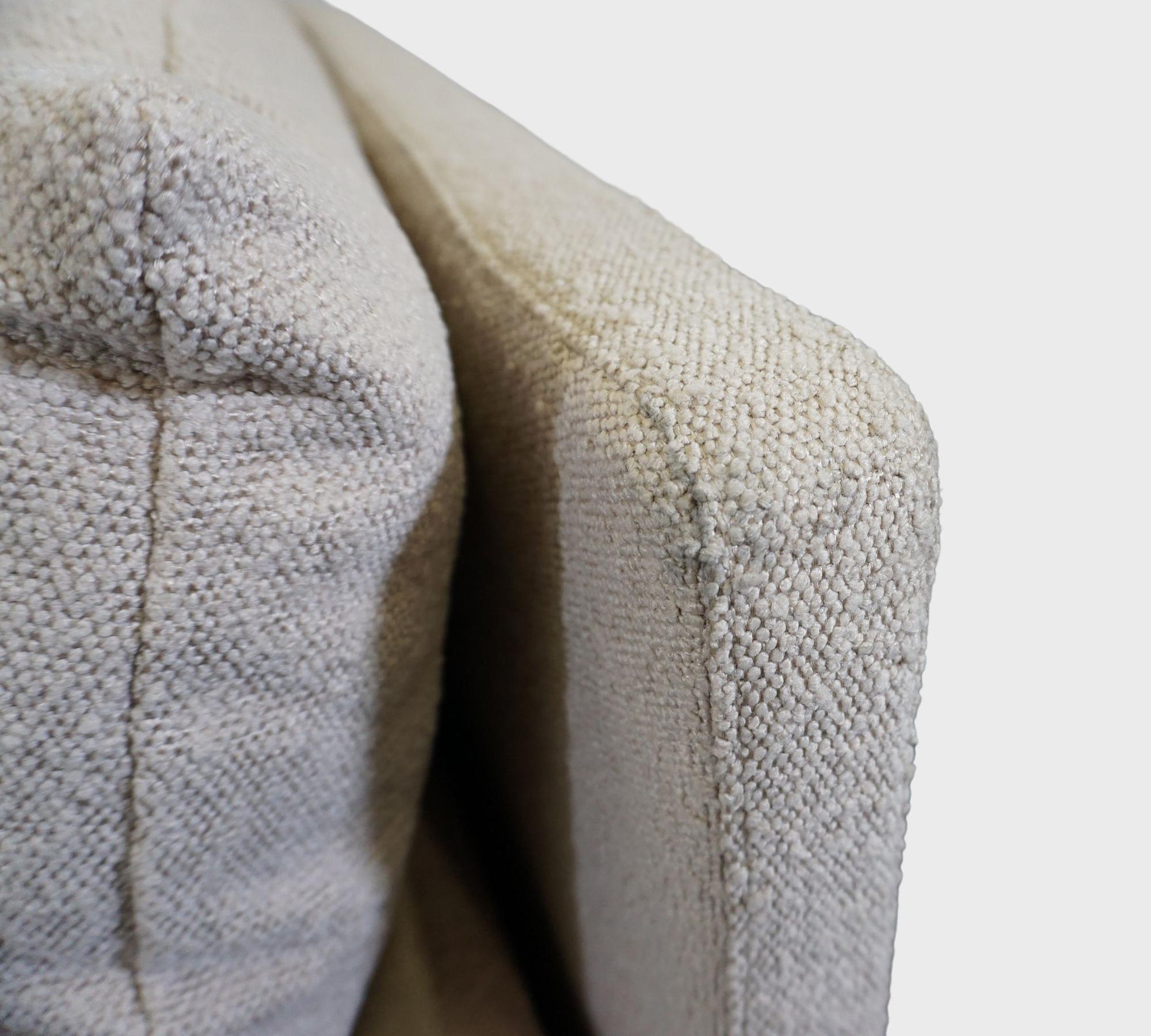 Vincent 1-Sitzer Modul Rechts Pasha Dune 6