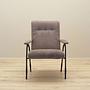 Armchair with armrests 1970s 2