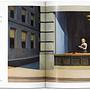 Hopper in Englisch 4