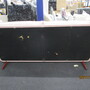 Holder Sofa 3-Sitzer Forest Rosa 9