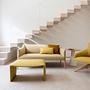 Alya RS1529 Ottoman Grau 1