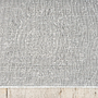 Echo Outdoor-Teppich Mehrfarbig 3