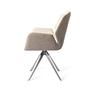 Myoko Sandy Hill Dining chair  1