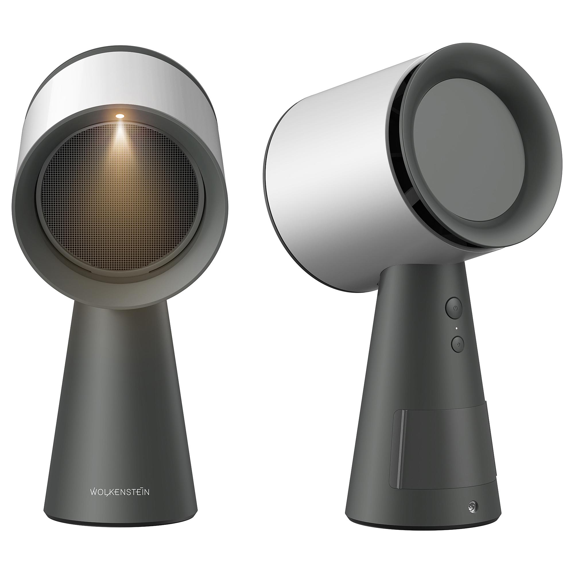 Table hood WTH3-28 Gray 1