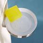Tarro Soap Dish Wall Mount Stainless Steel 68596 0