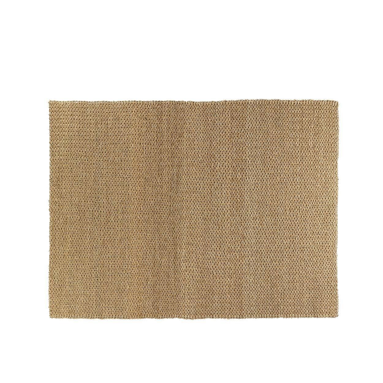 Sizali Teppich 240x180cm 0