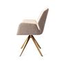 Myoko Dining chair Turn Sandy Hill 1