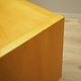 Sideboard beech 1970s 14