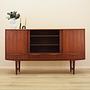 Highboard Teakholz 2