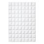 Comfort Down Duvet Cotton White 135x200cm 0