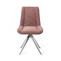 Umedo Dining Chair Turn Scarlet Grain 3