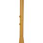 Clothes rack HKLIVING 4