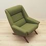 The only German parts of the text translate to:Armchair Green 1970s 9