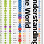 Understanding the World. The Atlas of Infographics 0