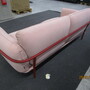 Holder Sofa 3-Sitzer Forest Rosa 7