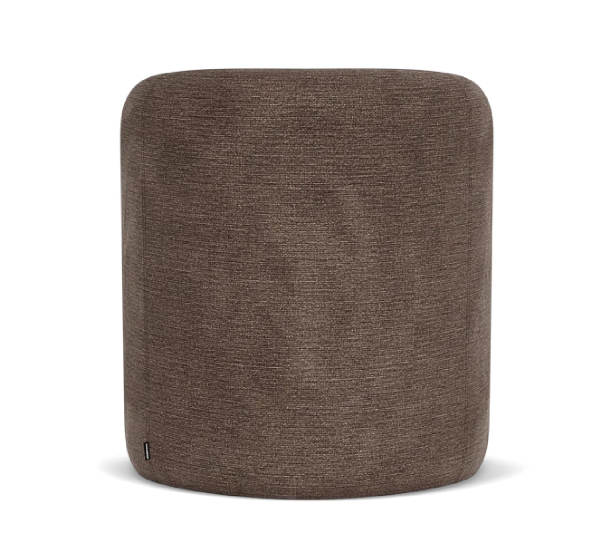 Blair Dreh-Sessel Danny Aulla Cacao 2