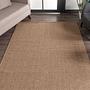 Vlora 4761 Teppich Beige 0