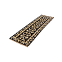 Kilim Gashgai Teppich Mehrfarbig 3