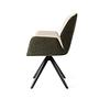 Myoko Dining room chair Turn Popeye 1