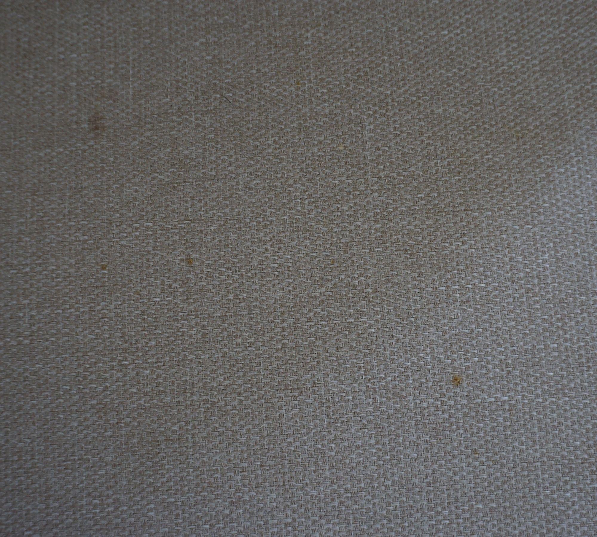 Vincent Outdoor Eckmodul Martinique 6