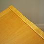 Sideboard beech 1970s 12
