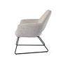 Yanai Armchair Pigeon 1