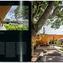 Contemporary Houses around the World. Vol. 2 4