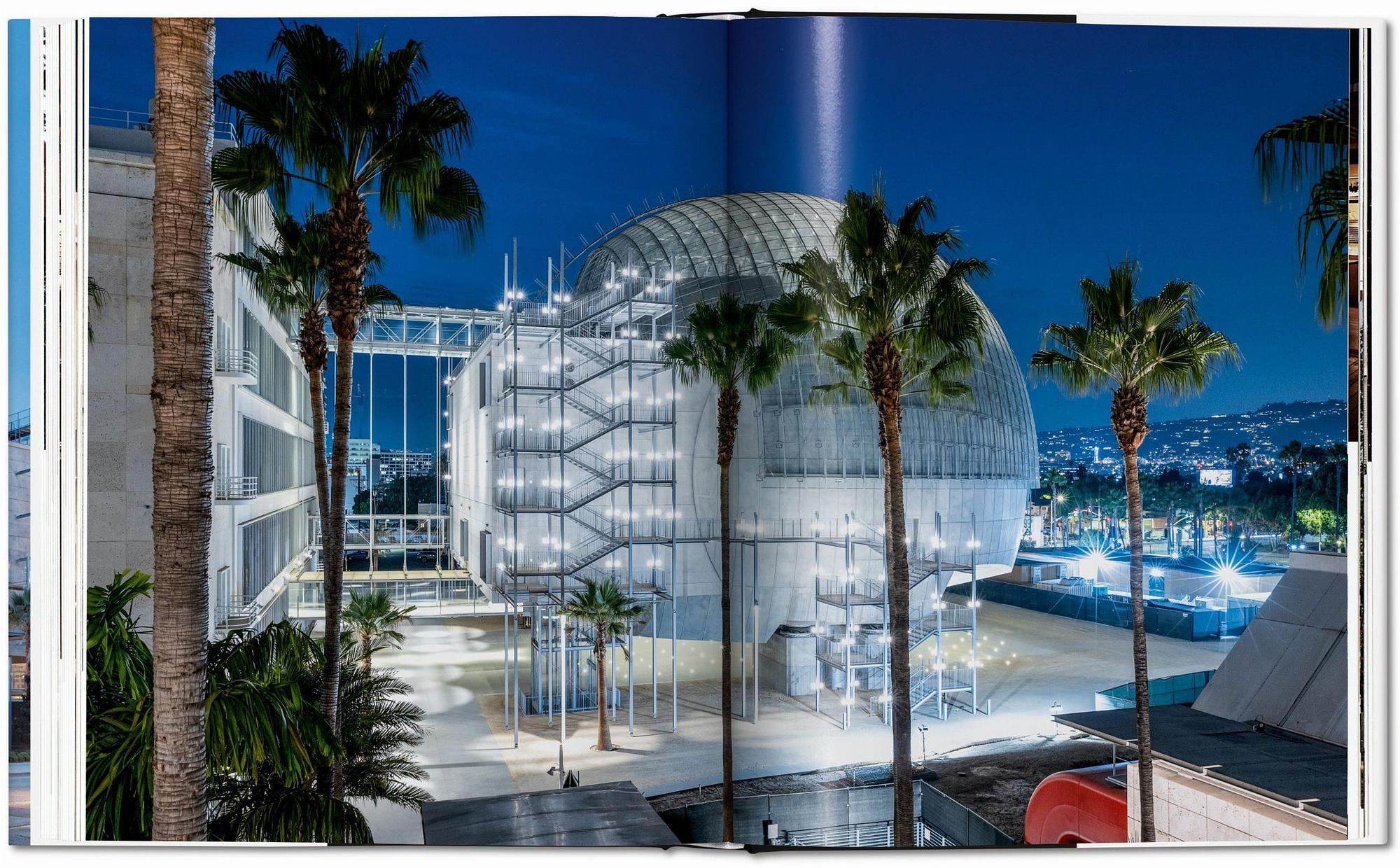 Piano. Complete Works 1966–Today. 2021 Edition 7