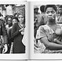 Sebastião Salgado. Africa 1