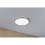 Atria Shine LED-Deckenleuchte Polycarbonat 1-flammig 29cm 2