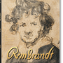 Rembrandt. The Complete Drawings and Etchings 0