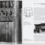 Gropius Buch 2
