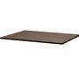 Frame 49 Shelf insert brown 0