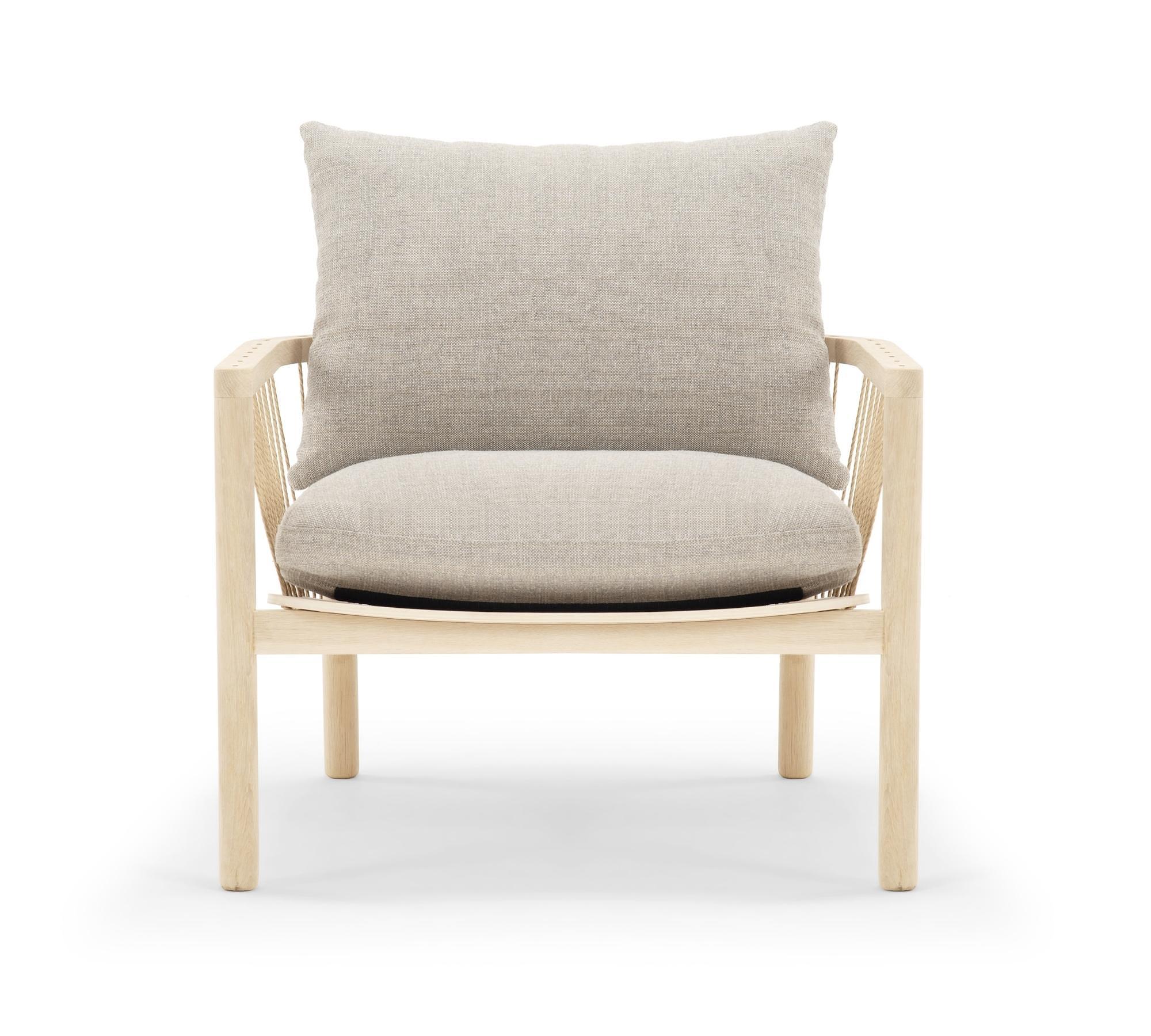 Enzo Sessel Vega Sand Dune 1