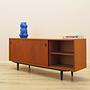 Teak-Sideboard 1970er Jahre 4