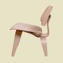 Eames LCW Chair Natur 4