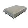 Vincent Outdoor Hocker Modul Clary Sage Green 6