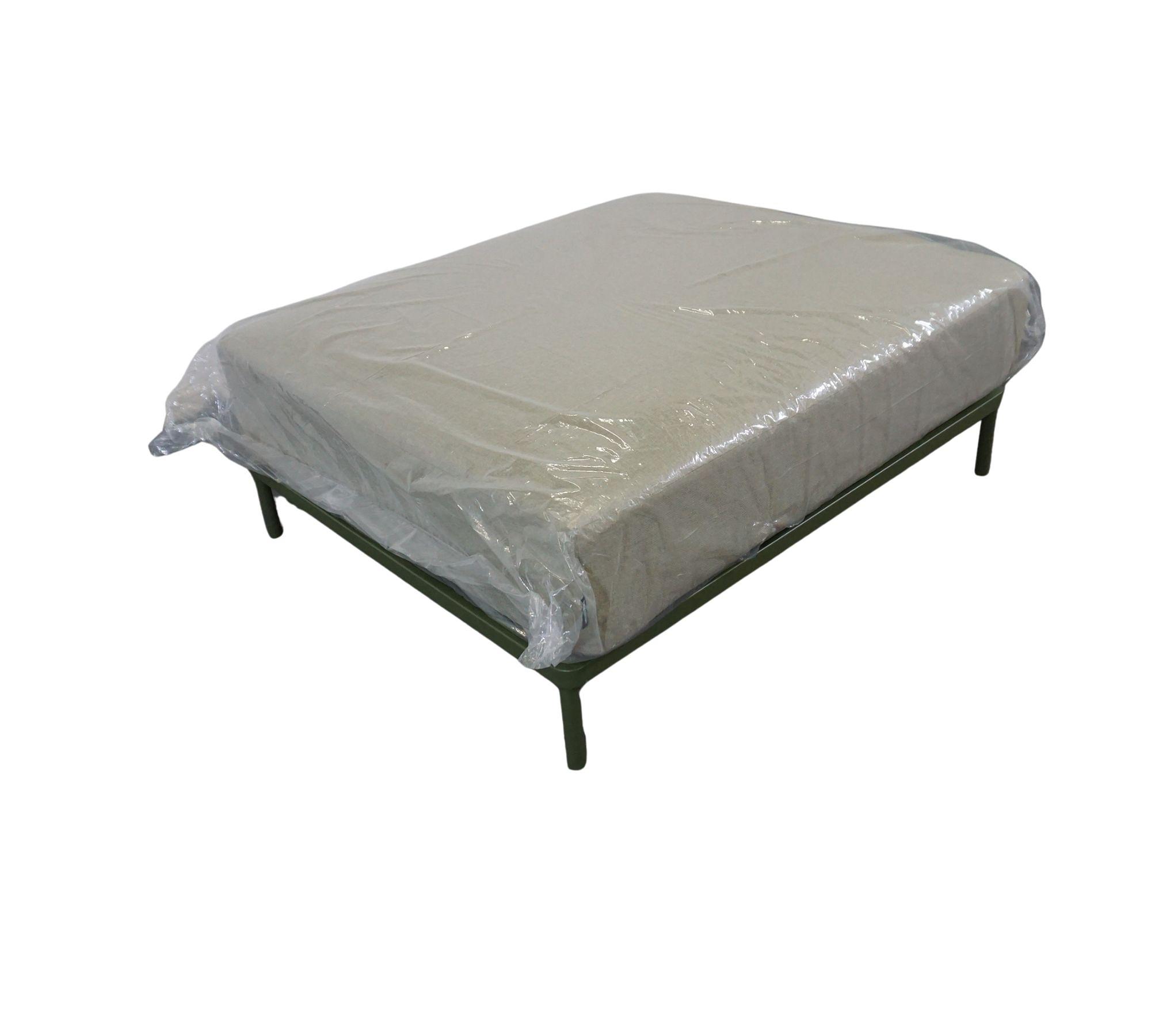 Vincent Outdoor Hocker Modul Clary Sage Green 6