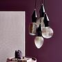 Aud Pendant Lamp Black 3