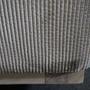 Aya Sofa 3,5-Sitzer Free Dune 6
