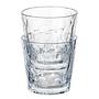 Glasses Superglas Club Set of 2 Polycarbonate Transparent 4