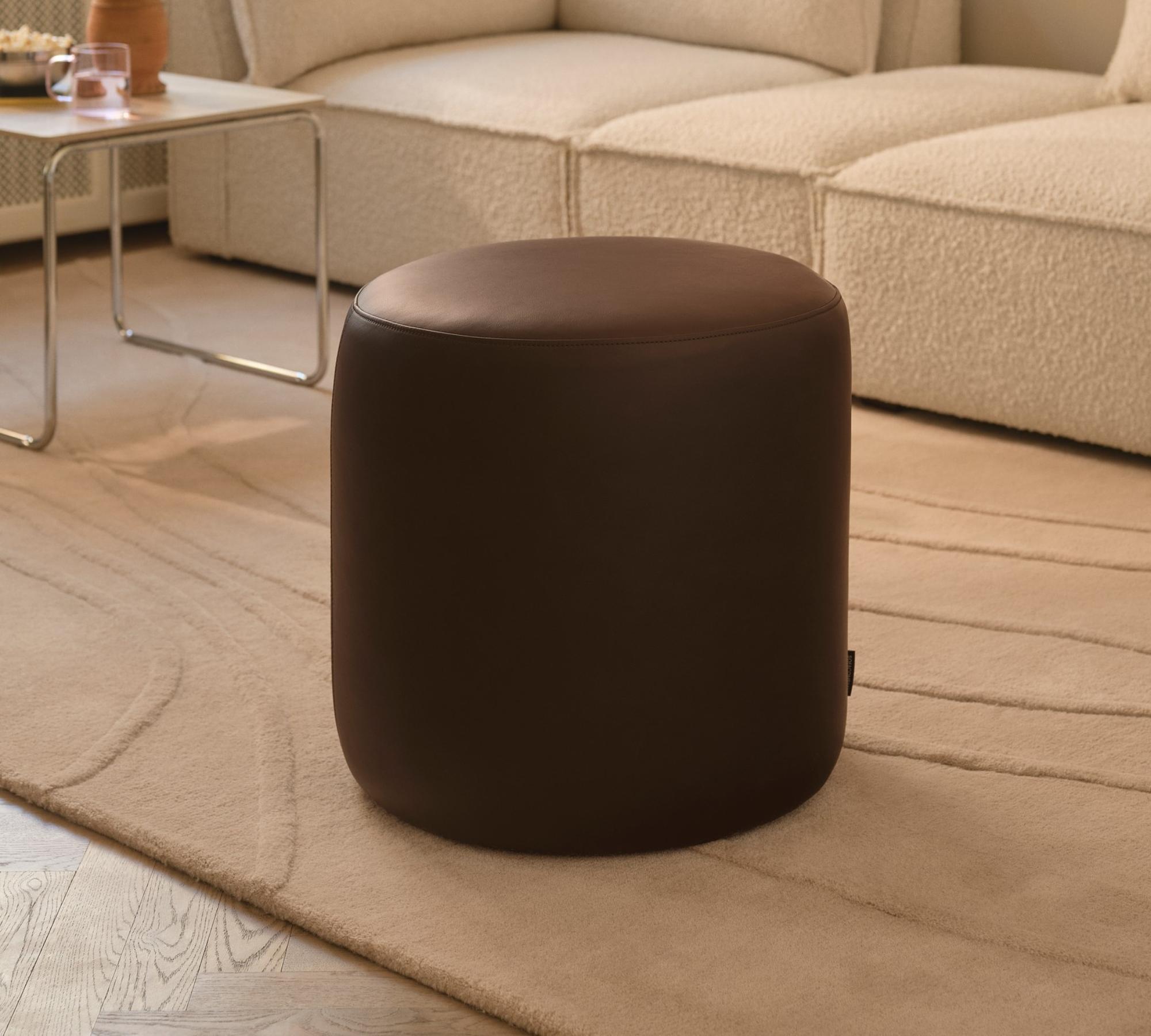 Teppich Sand 200 x 300cm 4